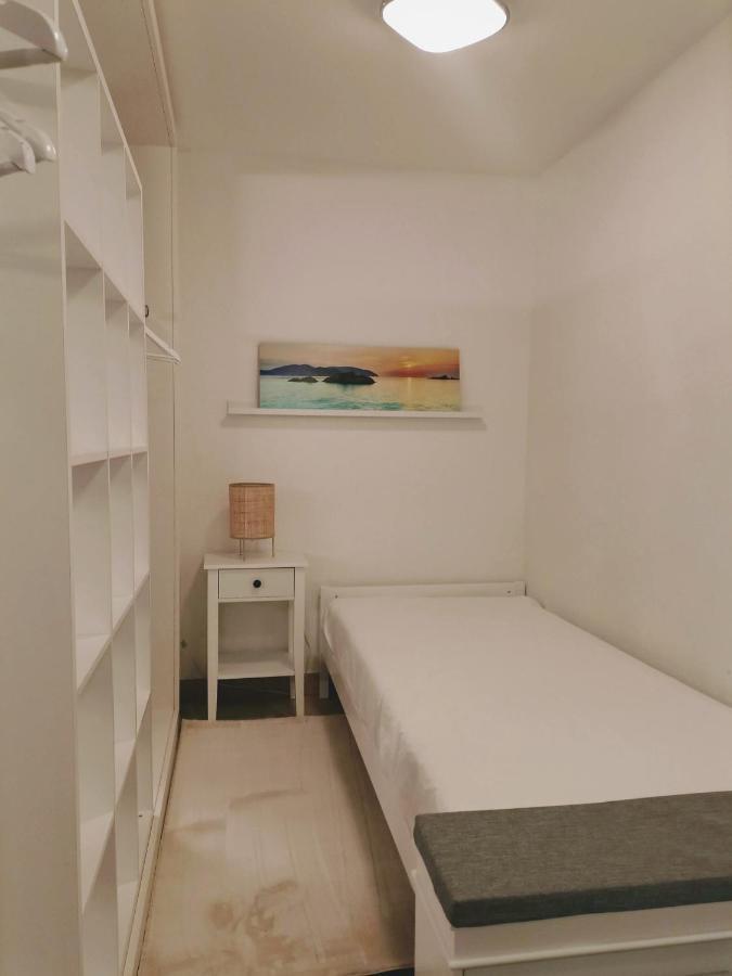 Smart Loft Apartment Bad Pyrmont Exterior photo